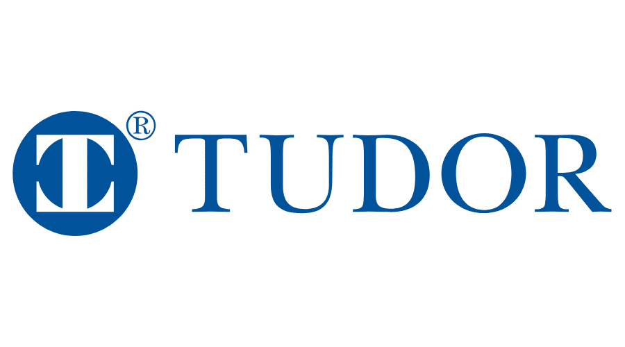 tudor-investment-corporation-logo